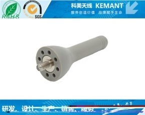 深圳4G天线