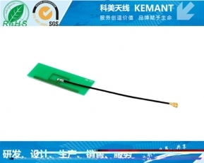 手机内置天线