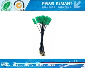 陶瓷天线哪家好？？？？？？
