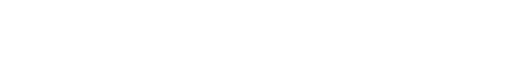 FYTbet富易堂·(中国区)官方网站