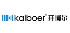 FYTbet富易堂·(中国区)官方网站