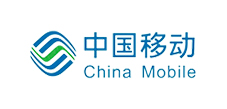 FYTbet富易堂·(中国区)官方网站