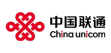 FYTbet富易堂·(中国区)官方网站