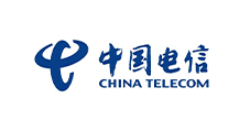 FYTbet富易堂·(中国区)官方网站
