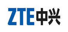 FYTbet富易堂·(中国区)官方网站