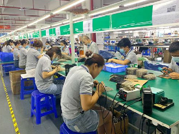 FYTbet富易堂·(中国区)官方网站