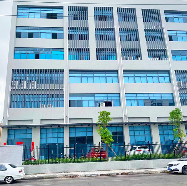 关于富易堂_深圳市科美天线科技有限公司