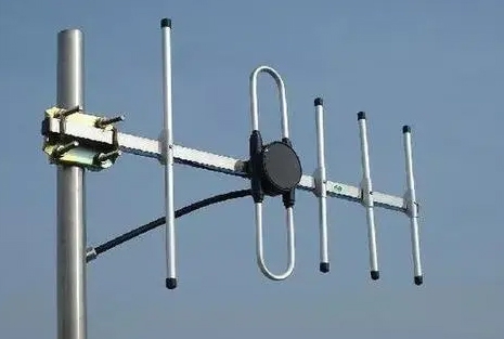怎样升级无线路由器天线