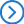 FYTbet富易堂·(中国区)官方网站